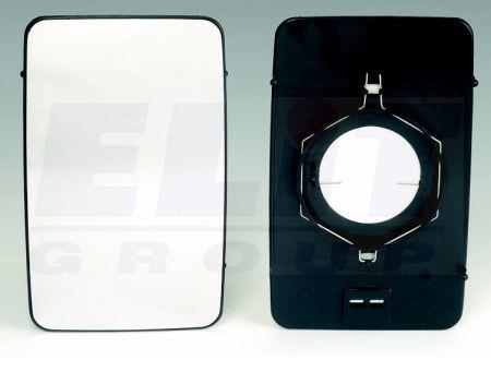 Buy Alkar 6403977 at a low price in United Arab Emirates!