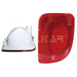 Alkar 2222188 Rear fog lamp right 2222188