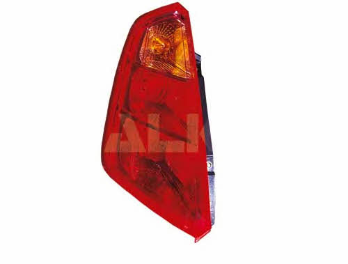 Buy Alkar 2222349 at a low price in United Arab Emirates!