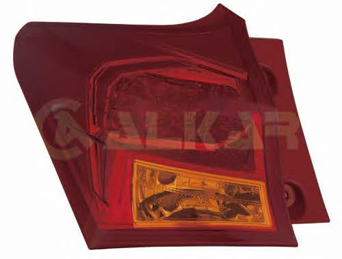 Buy Alkar 2231034 at a low price in United Arab Emirates!