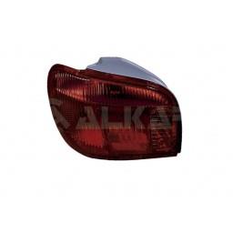 Alkar 2231268 Tail lamp left 2231268