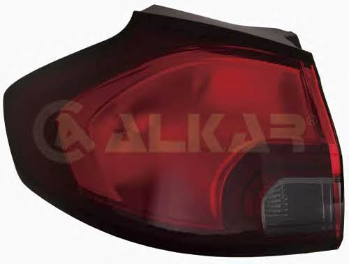 Buy Alkar 2232440 at a low price in United Arab Emirates!