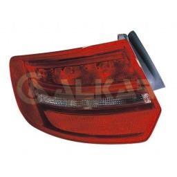 Alkar 2232500 Tail lamp outer right 2232500