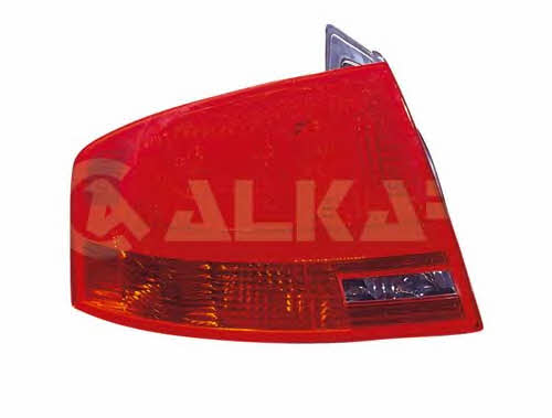 Buy Alkar 2232503 at a low price in United Arab Emirates!