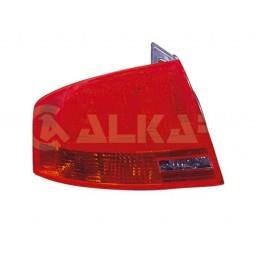 Alkar 2232503 Tail lamp right 2232503