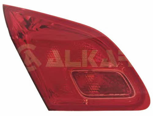Buy Alkar 2241439 at a low price in United Arab Emirates!