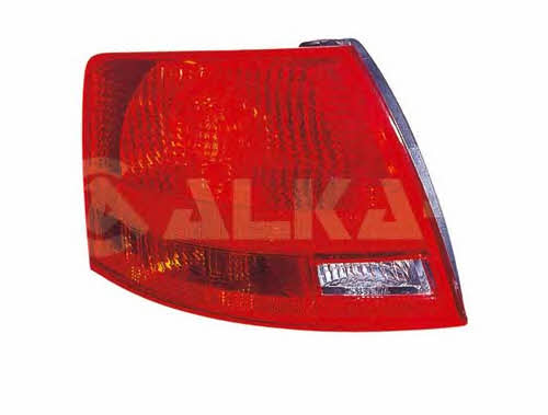Buy Alkar 2241503 at a low price in United Arab Emirates!