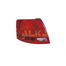 Alkar 2241503 Tail lamp left 2241503