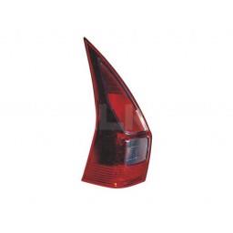 Alkar 2251228 Tail lamp left 2251228