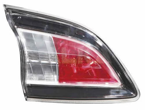 Alkar 2251352 Tail lamp left 2251352