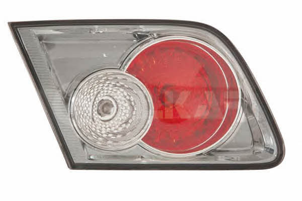 Alkar 2251904 Tail lamp left 2251904