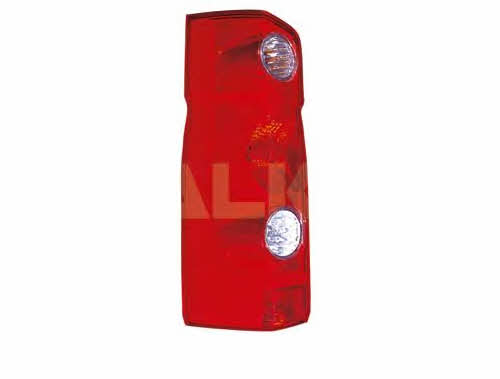 Buy Alkar 2251910 at a low price in United Arab Emirates!