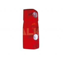 2251910 Alkar Tail lamp right