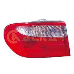 Alkar 2262703 Tail lamp outer right 2262703