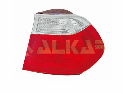 Buy Alkar 2262849 at a low price in United Arab Emirates!