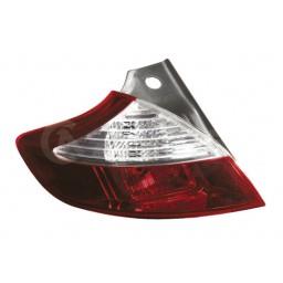 Alkar 2276228 Tail lamp outer right 2276228