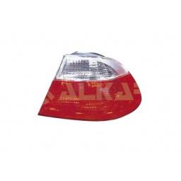 Alkar 2281849 Tail lamp outer left 2281849