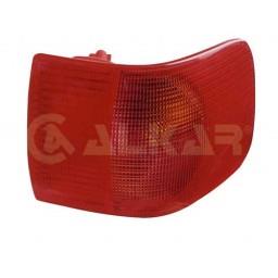 Alkar 2282484 Tail lamp outer right 2282484