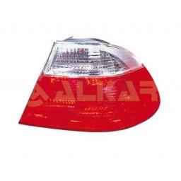 Alkar 2282849 Tail lamp outer right 2282849