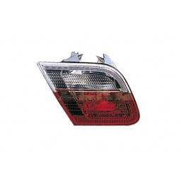 Alkar 2283849 Tail lamp inner left 2283849