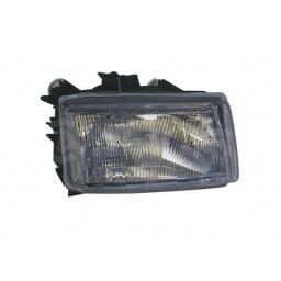 Alkar 2741064 Headlight left 2741064