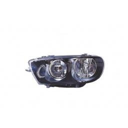 Alkar 2741119 Headlight left 2741119