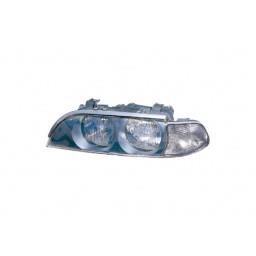 Alkar 2741845 Headlight left 2741845