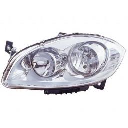 Alkar 2742932 Headlight right 2742932