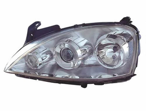 Buy Alkar 2745420 at a low price in United Arab Emirates!