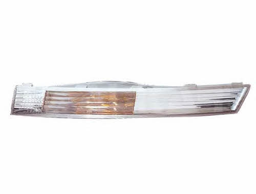Alkar 3332112 Corner lamp in the bumper 3332112 3332112 Alkar Corner lamp in the bumper