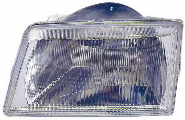 Buy Alkar 3701275 at a low price in United Arab Emirates!