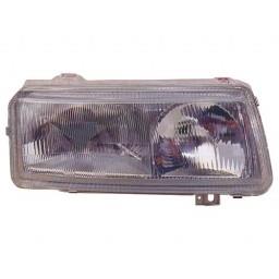 Alkar 3702112 Headlight right 3702112