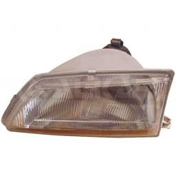 Alkar 3702285 Headlight right 3702285