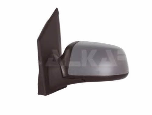 Buy Alkar 6101392 at a low price in United Arab Emirates!