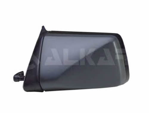 Rearview mirror external left Alkar 6101416