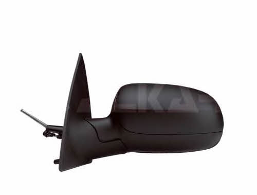 Buy Alkar 6101420 at a low price in United Arab Emirates!