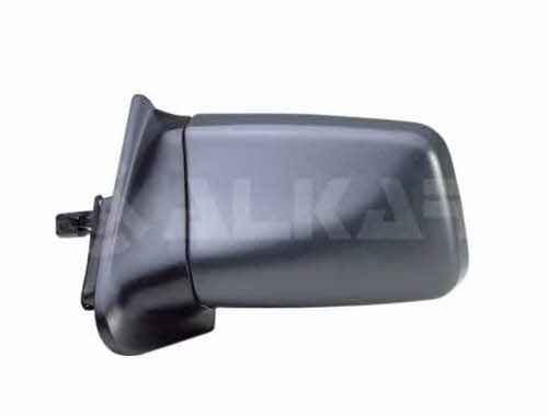 Buy Alkar 6101423 at a low price in United Arab Emirates!