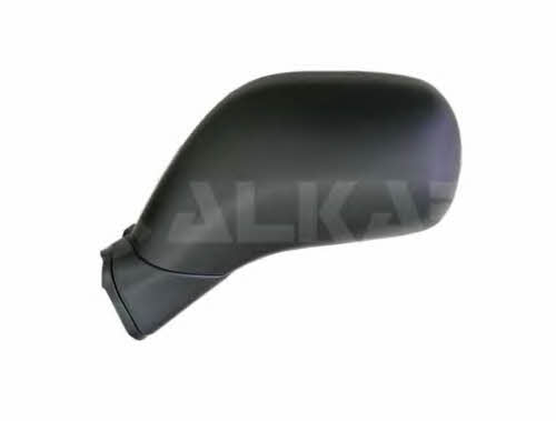 Buy Alkar 6101427 at a low price in United Arab Emirates!