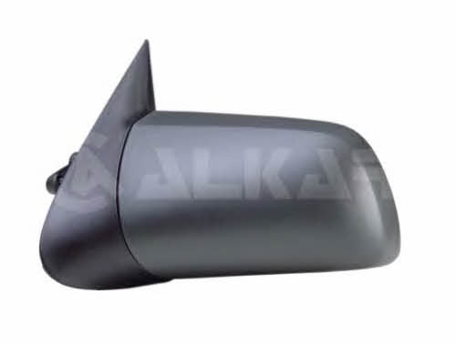 Buy Alkar 6101431 at a low price in United Arab Emirates!