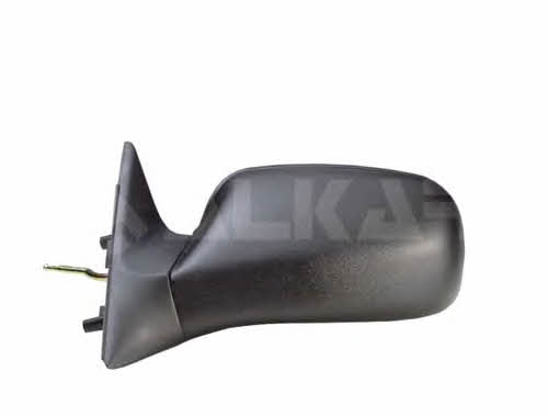 Rearview mirror external left Alkar 6101436
