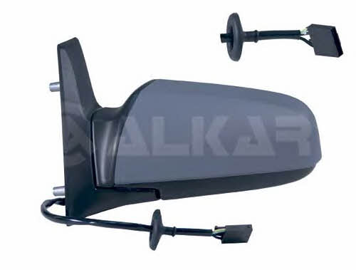 Buy Alkar 6101441 at a low price in United Arab Emirates!