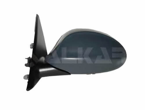 Buy Alkar 6101541 at a low price in United Arab Emirates!