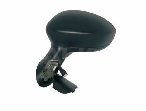 Buy Alkar 6101547 at a low price in United Arab Emirates!