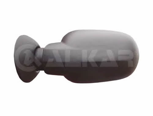 Buy Alkar 6101590 at a low price in United Arab Emirates!