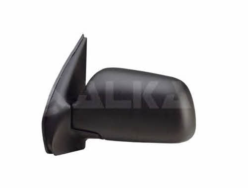 Buy Alkar 6101606 at a low price in United Arab Emirates!