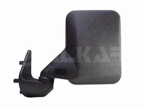 Buy Alkar 6101970 at a low price in United Arab Emirates!