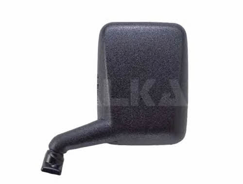 Rearview mirror external left Alkar 6101983