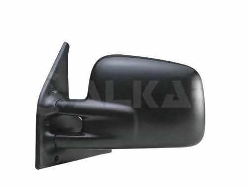 Buy Alkar 6101986 at a low price in United Arab Emirates!