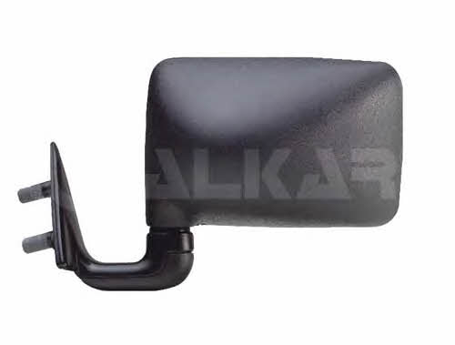 Buy Alkar 6102105 at a low price in United Arab Emirates!