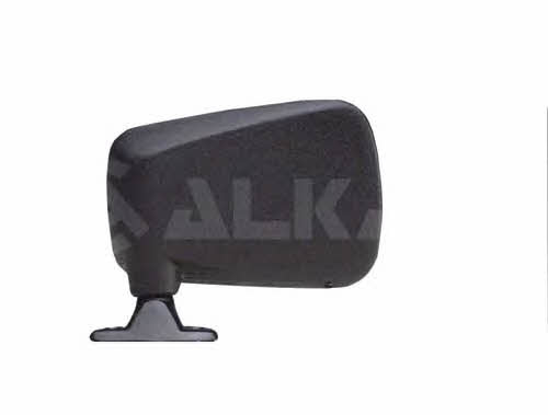Buy Alkar 6102115 at a low price in United Arab Emirates!